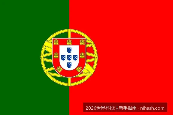 2026世界杯新手投注策略：如何科学管理资金与合理规避冷门
